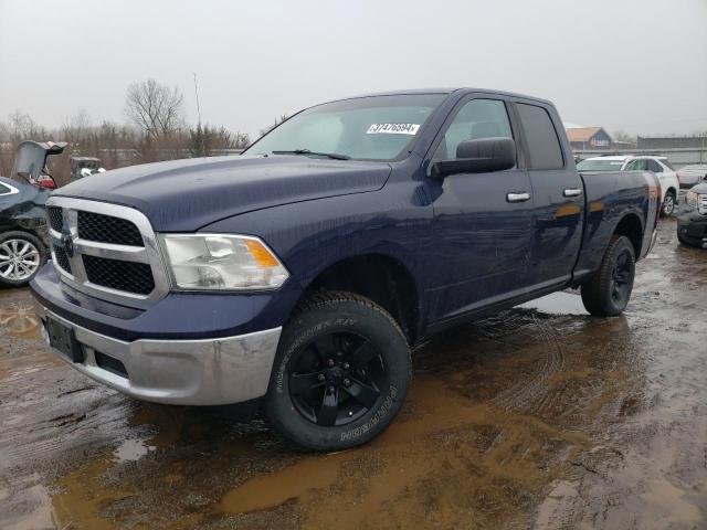 1C6RR7GG1FS511374 | 2015 RAM 1500 SLT