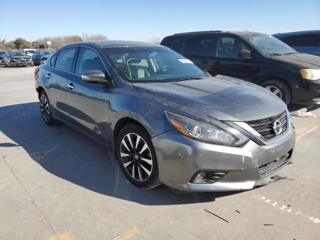 1N4AL3AP5HC491576 | 2017 Nissan altima 2.5