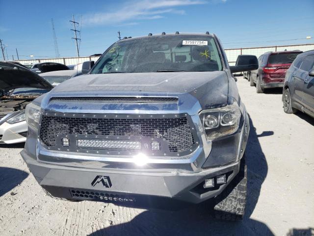 5TFRY5F14EX154271 | 2014 TOYOTA TUNDRA DOU