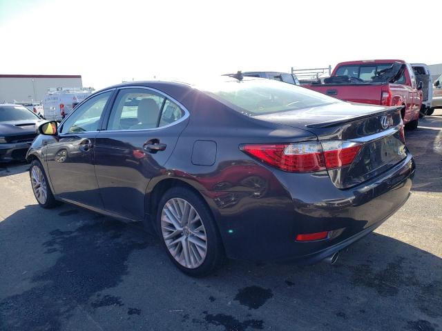 JTHBK1GG5E2141359 | 2014 LEXUS ES 350