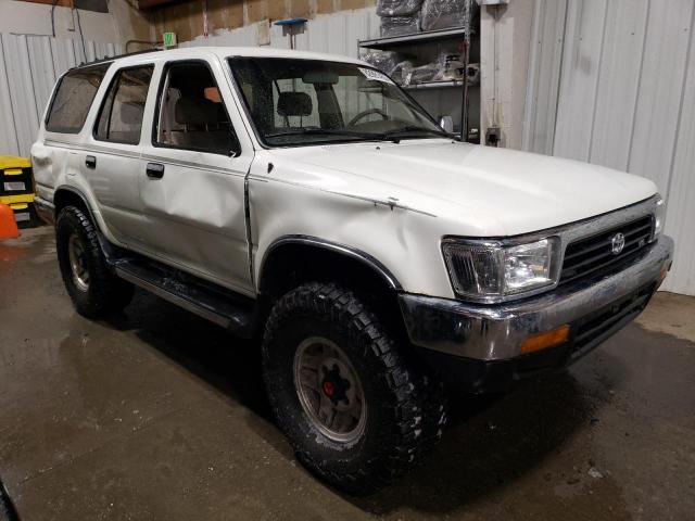 Vin: jt3vn39wxs0196164, lot: 82991453, toyota 4runner vn39 sr5 19954