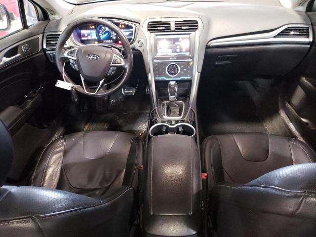 3FA6P0K92ER251262 | 2014 FORD FUSION TIT