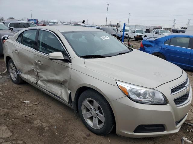 Vin: 1g11c5sa6df290447, lot: 36995114, chevrolet malibu 1lt 20134