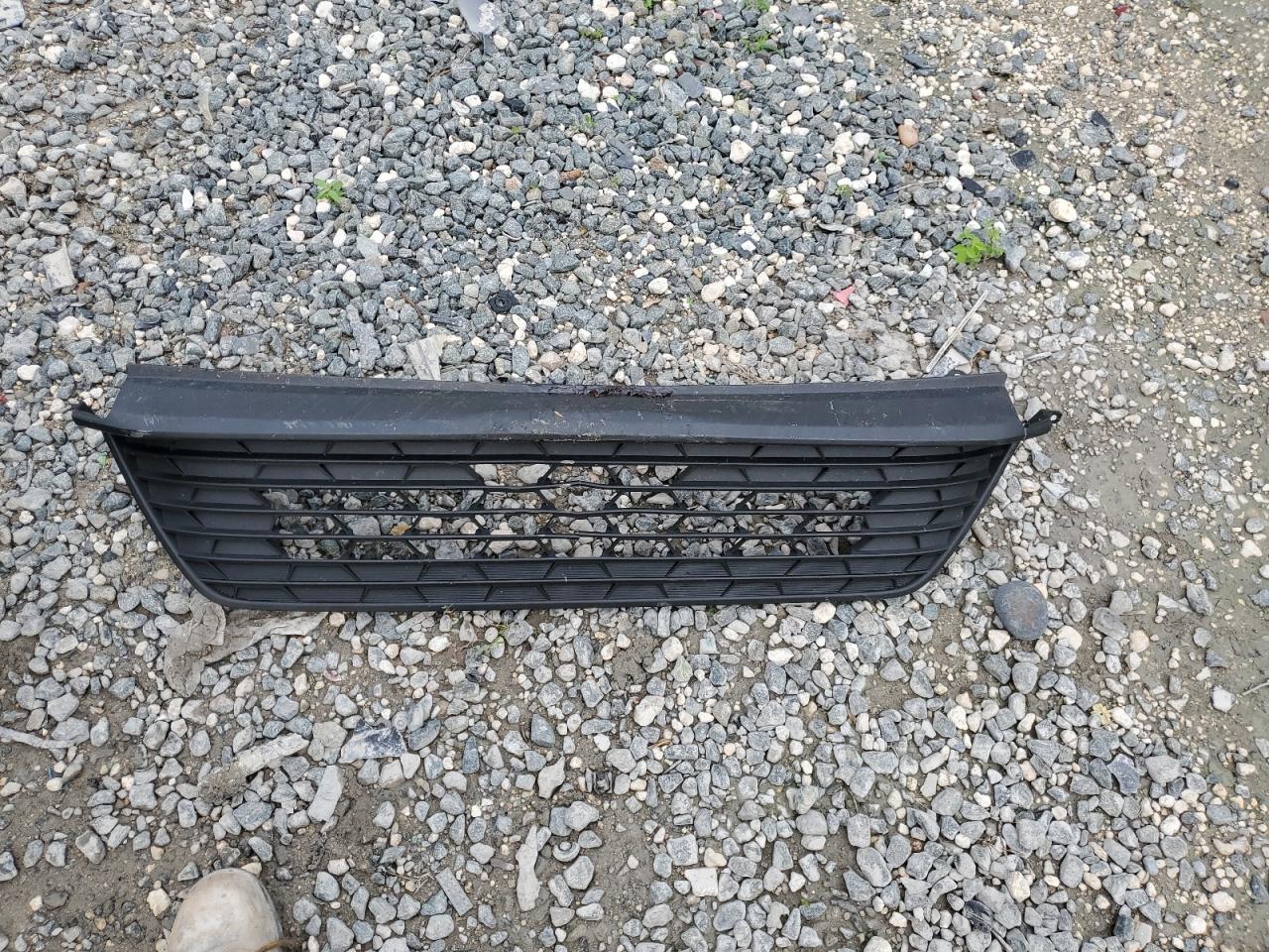 2HGFE2F50RH515567 HONDA CIVIC 2024