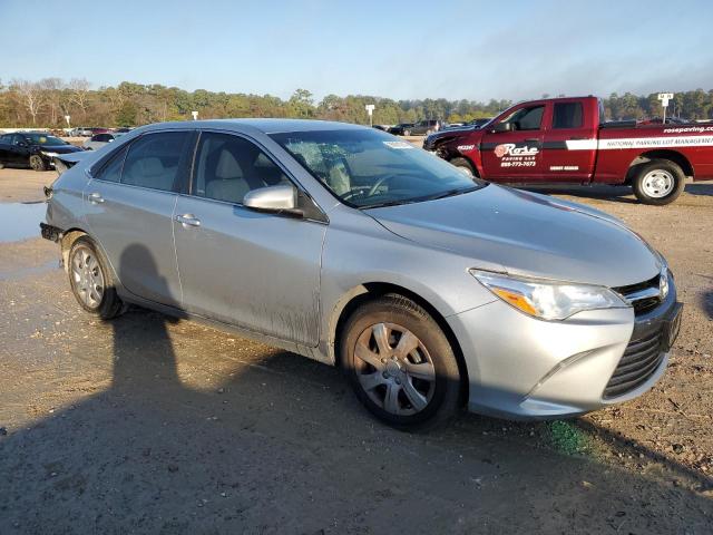 4T1BF1FK0HU435719 | 2017 TOYOTA CAMRY LE