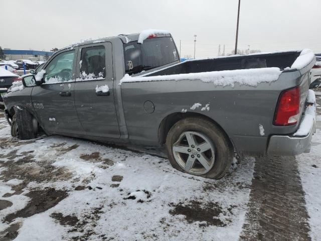 Vin: 1c6rr7ft7ds646399, lot: 37648584, ram 1500 st 20132