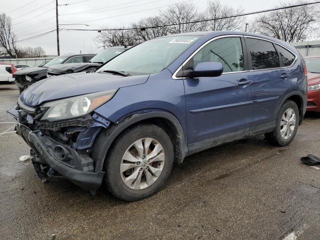 Vin: 2hkrm4h5xeh623882, lot: 39809464, honda crv ex 2014 img_1