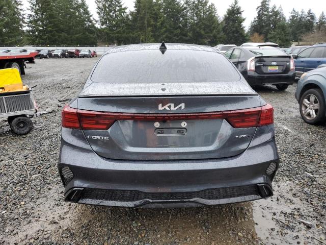 3KPF54AD0PE571459 | 2023 KIA FORTE GT L