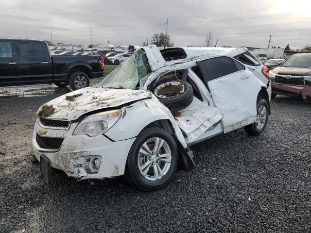 Vin: 2gnflgek5d6292902, lot: 37796474, chevrolet equinox ltz 2013 img_1