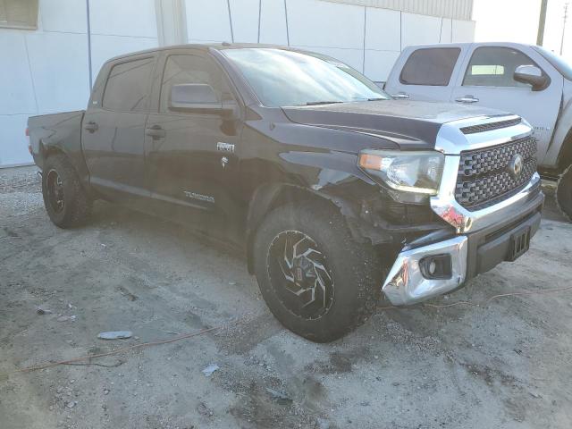 5TFEY5F15JX237202 | 2018 TOYOTA TUNDRA CRE