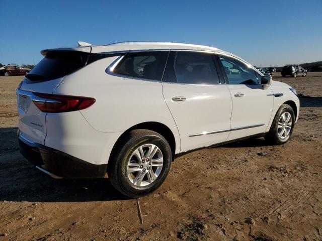 5GAERBKW2KJ169606 | 2019 BUICK ENCLAVE ES