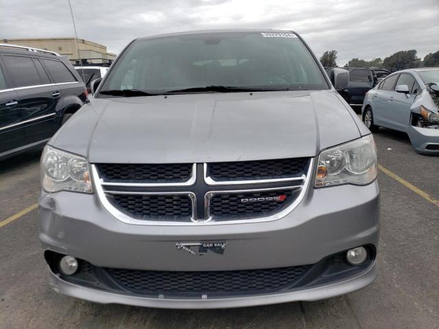 2C4RDGCG9LR173961 | 2020 DODGE GRAND CARA