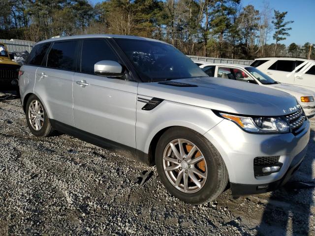 SALWG2PF1GA585650 | 2016 LAND ROVER RANGE ROVE