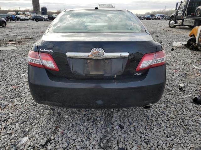 2011 Toyota Camry - Image 6
