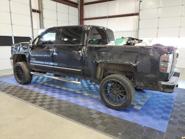 3GCUKSEC0EG379269 | 2014 CHEVROLET SILVERADO