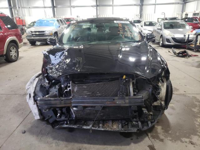 3FA6P0HD5ER328413 | 2014 FORD FUSION SE