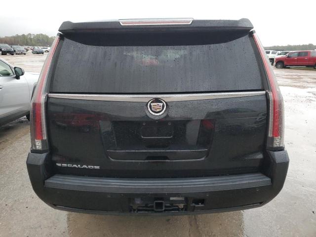 1GYS3JKJ1FR303508 | 2015 CADILLAC ESCALADE E