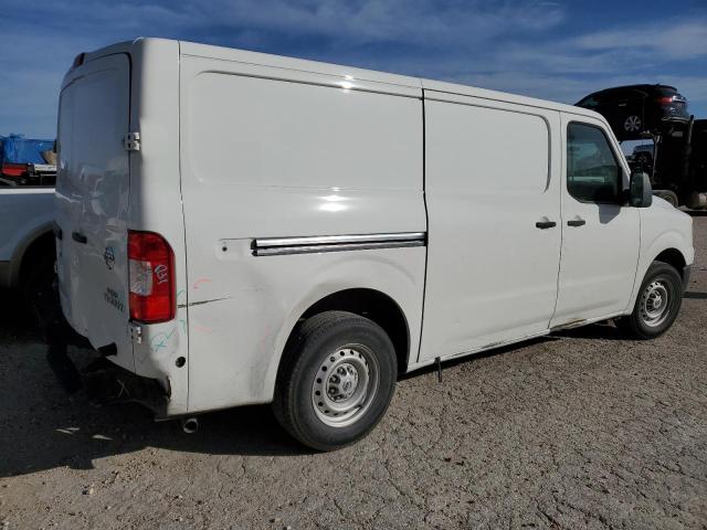 2019 Nissan NV - Image 3