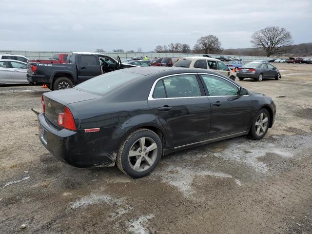 Vin: 1g1zc5eu0bf181794, lot: 82769013, chevrolet malibu 1lt 20113