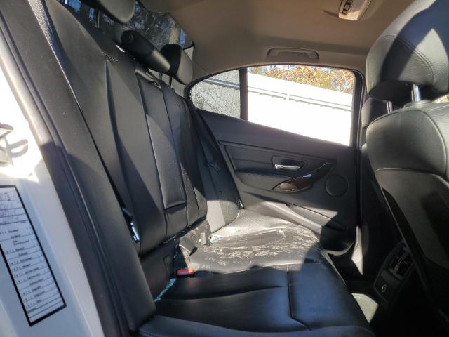 2015 BMW 328 XI - WBA3B3C56FJ984772