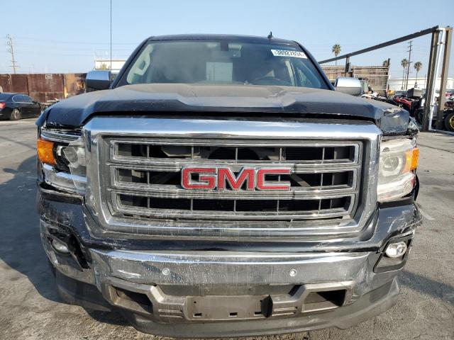 3GTP1VEC3EG146603 | 2014 GMC SIERRA C15