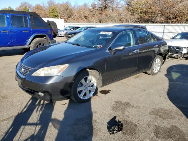 2009 Lexus ES 350 