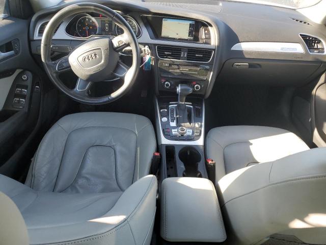 VIN WAUFFAFL0DN026992 2013 Audi A4, Premium Plus no.8