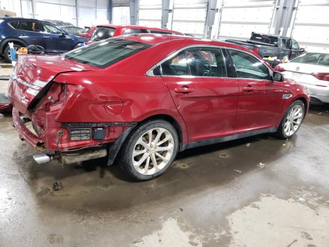 1FAHP2J81FG157685 | 2015 FORD TAURUS LIM