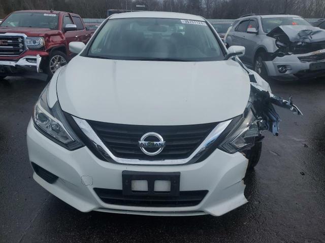 1N4AL3AP7HN355468 | 2017 NISSAN ALTIMA 2.5