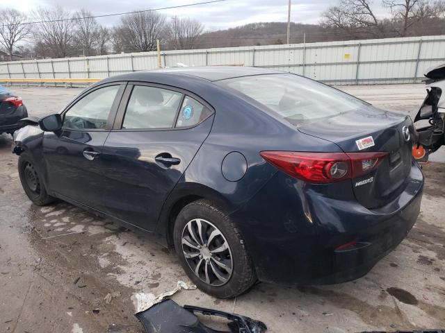 VIN 2HGFC2F78GH526725 2016 Honda Civic, EX no.2