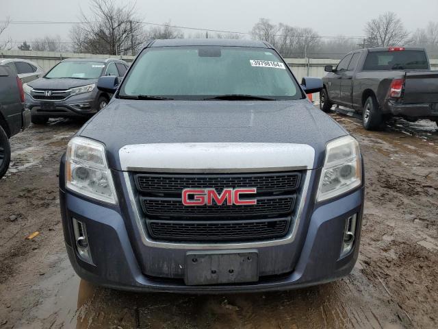 2GKALMEK1E6365156 | 2014 GMC TERRAIN SL