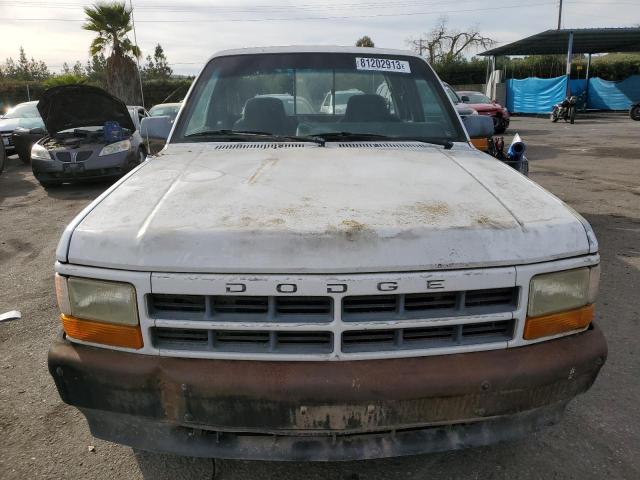 1B7GL23X2TS568642 | 1996 Dodge dakota