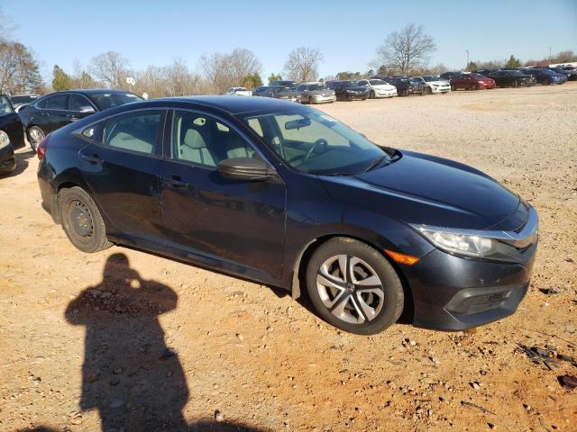 19XFC2F58HE024601 | 2017 HONDA CIVIC LX