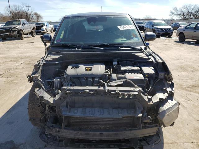 VIN 2T2BAMCA0RC044211 2020 KIA SOUL no.5