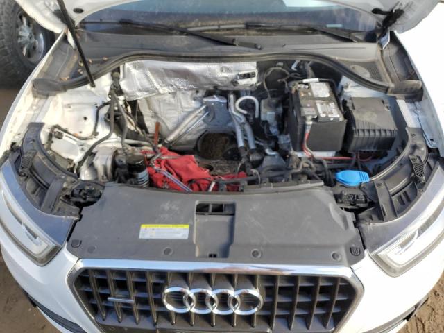 WA1GFCFS9FR009964 2015 Audi Q3 Prestige