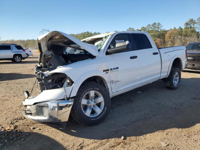 Vin: 1c6rr7tm2gs381554, lot: 81755753, ram all models slt 2016 img_1