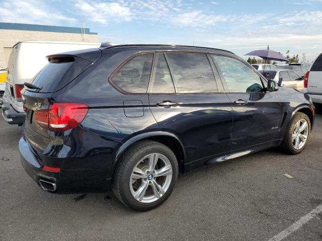 5UXKR0C5XF0K66039 2015 BMW X5, photo no. 3