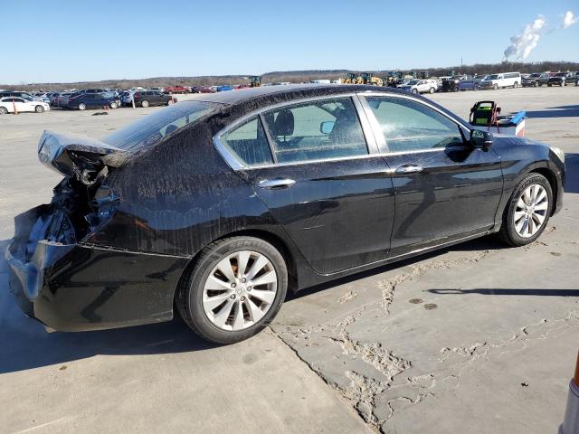 1HGCR2F75FA242743 | 2015 HONDA ACCORD EX