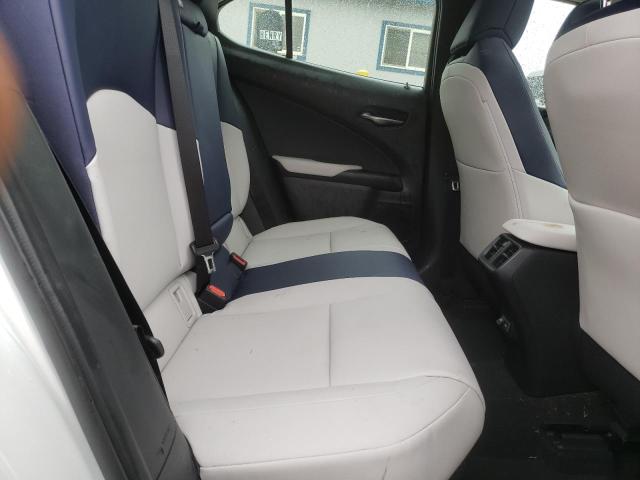 2022 LEXUS UX 250H BA JTHL9JBH2N2062392