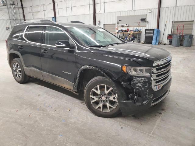 1GKKNML48PZ229231 | 2023 GMC ACADIA SLT