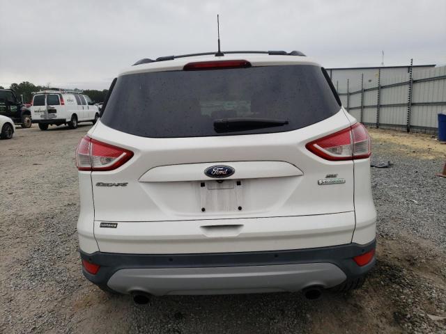 1FMCU0G95EUA43234 | 2014 FORD ESCAPE SE