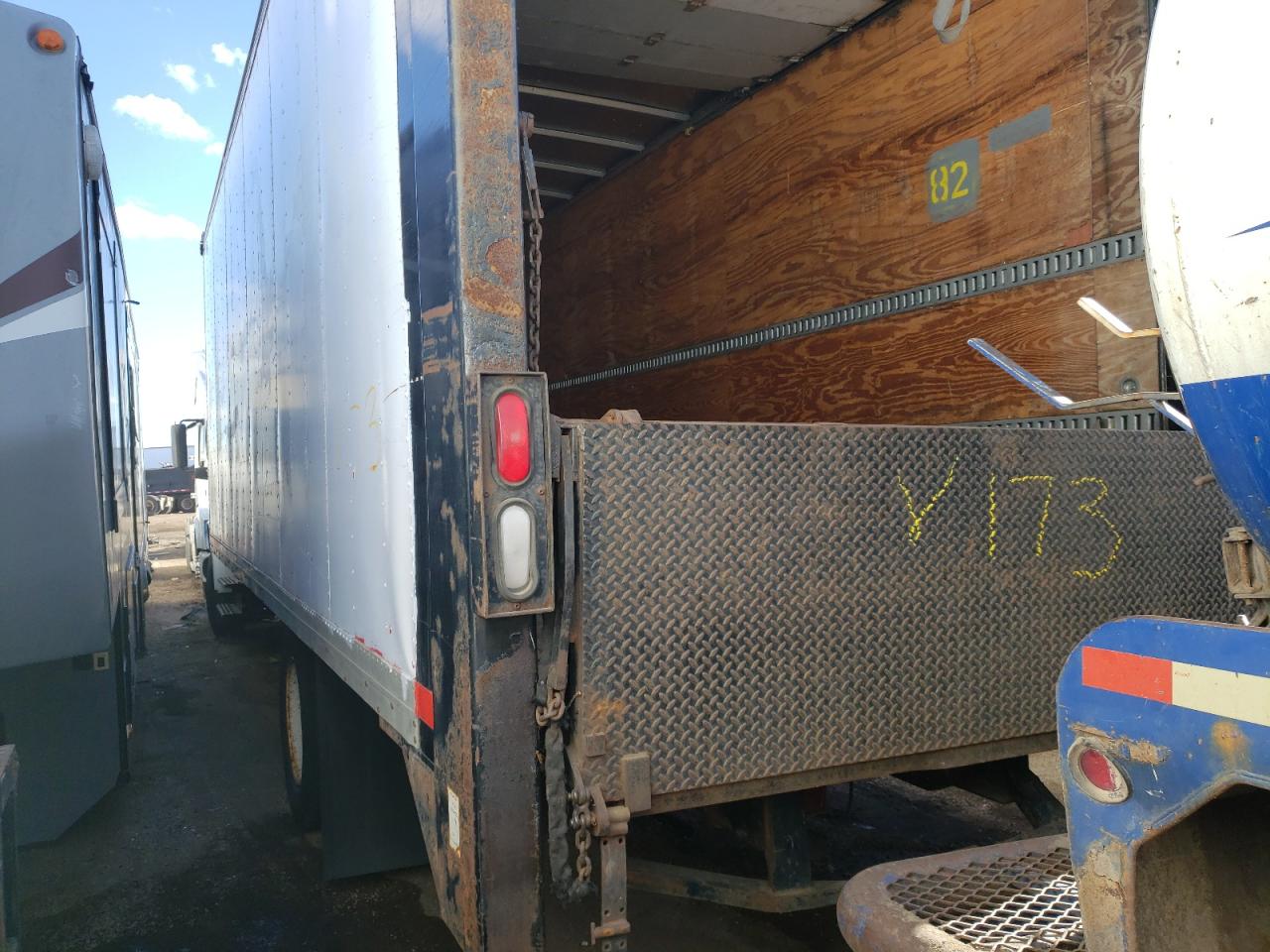 Global Auto Auctions