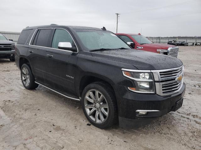 Vin: 1gnskckc4fr739217, lot: 38389264, chevrolet tahoe k1500 ltz 20154