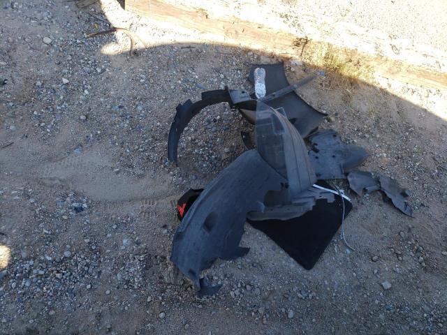 2015 Nissan Versa S VIN: 3N1CN7AP4FL923096 Lot: 37245194