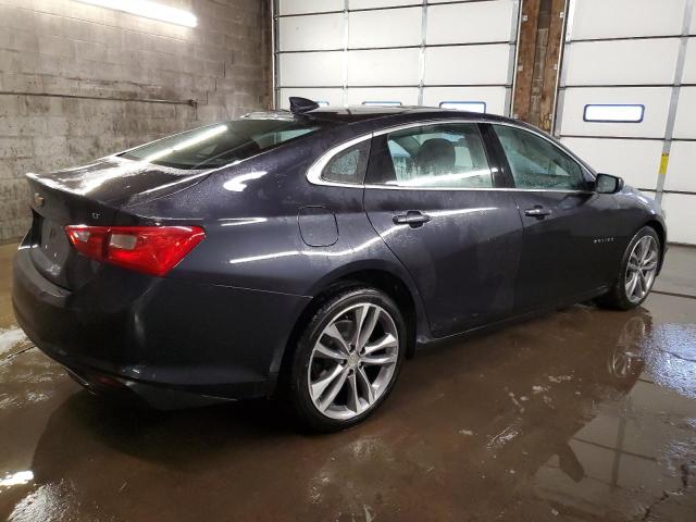 2023 CHEVROLET MALIBU LT 1G1ZD5ST6PF138223