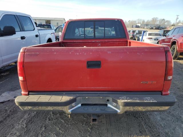 1991 Chevrolet Gmt-400 C1500 VIN: 2GCEC19H8M1238930 Lot: 39501704