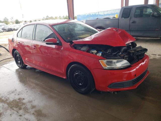 3VWD17AJ0EM263928 | 2014 VOLKSWAGEN JETTA SE