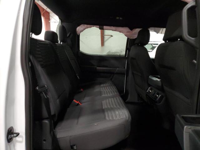 2023 FORD F150 SUPER - 1FTEW1EP4PFB05714