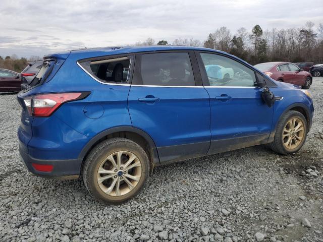 Vin: 1fmcu0gdxhue46165, lot: 38064884, ford escape se 20173