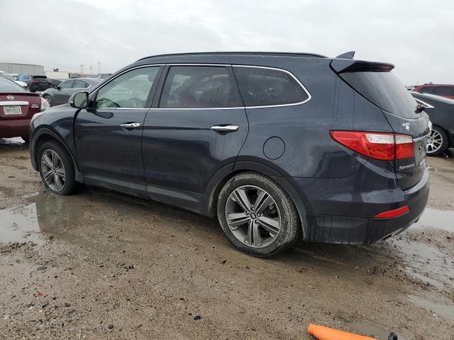 VIN WA1LAAF77JD012378 2018 Audi Q7, 3.0T Premium no.2